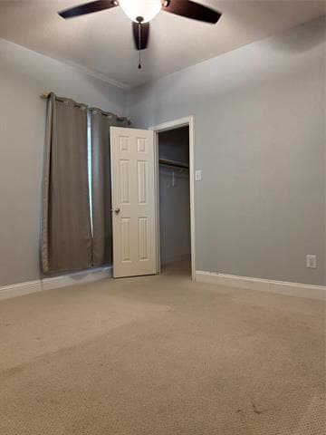 Foto del edificio - 4442 Sharpsburg Dr