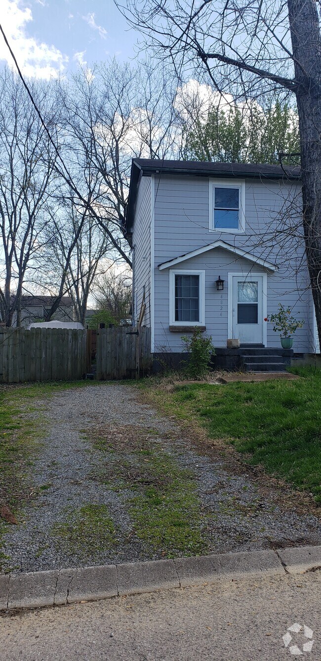 Haywood Forest Houses for Rent Nashville, TN 1 Homes