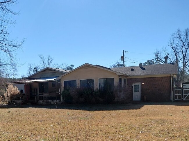 Building Photo - 120 Wanchese Way