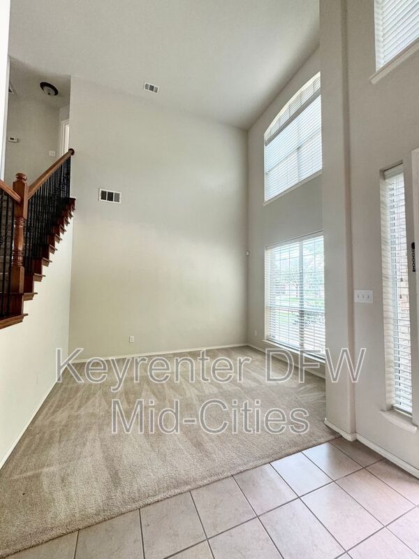 10204 Crawford Farms Dr, Fort Worth, TX 76244 House Rental in Fort