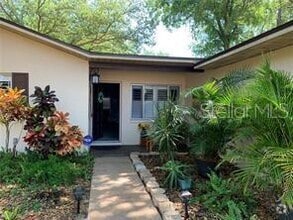 Building Photo - 6331 Gulfport Blvd S