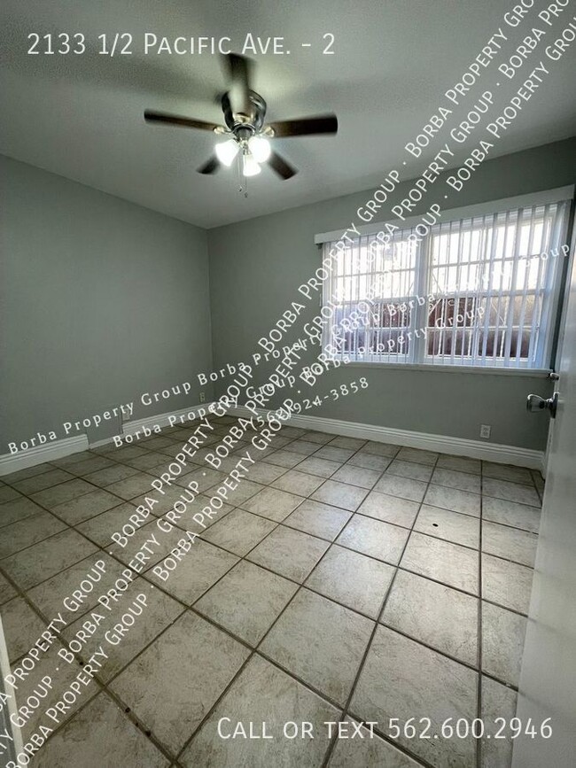 Foto del edificio - 1ST MONTHS FREE***CHARMING 1 BEDROOM | 1 B...