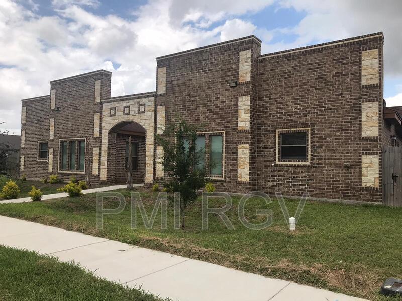 Primary Photo - 2708 Primrose Ave
