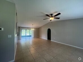 Building Photo - 17369 Oriole Rd