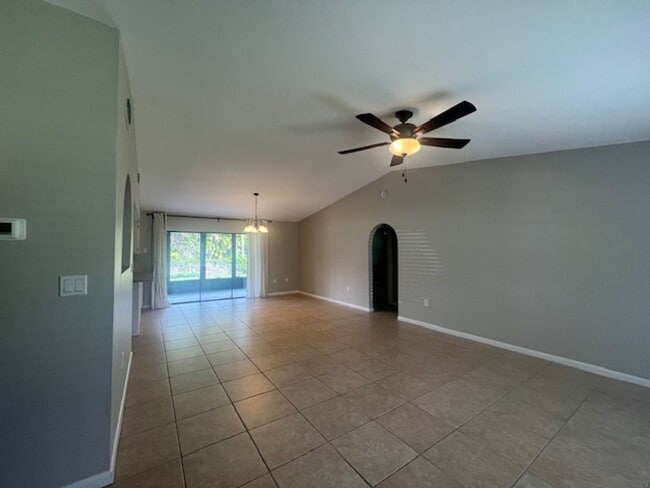 3 Bedroom/ 2 Bath Fenced in Home for rent ... - 3 Bedroom/ 2 Bath Fenced in Home for rent ...