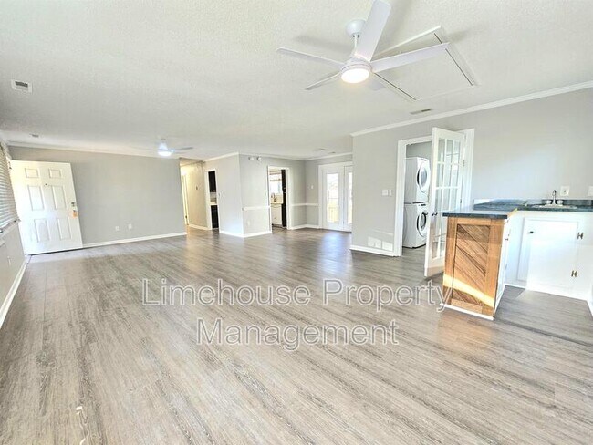 Foto del edificio - 4824 Conestoga Rd