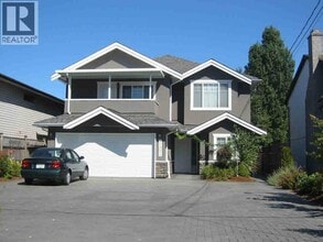 Building Photo - 11371 Cambie Rd.