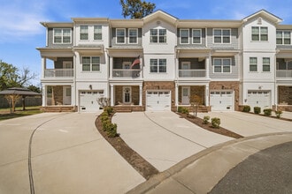 Building Photo - 4331 Pinter Ln