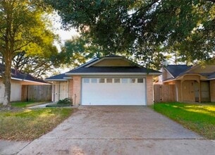 Building Photo - 13715 Vickston Ln