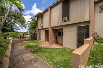 Building Photo - 92-731-731 Makakilo Dr