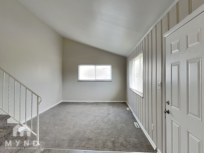 Building Photo - 4140 Dixie Ct