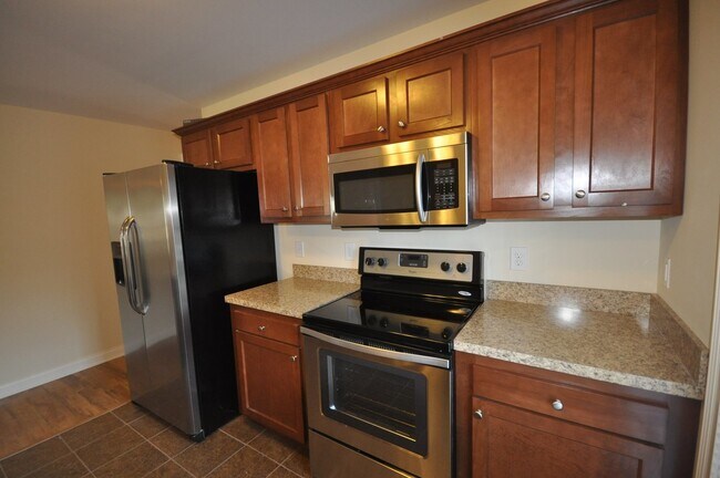 Foto del edificio - 623 Addison Ave