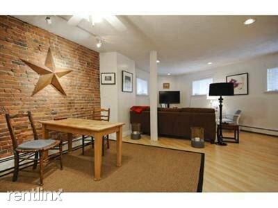 Building Photo - 1 br, 1 bath  - 105 Prince St 1
