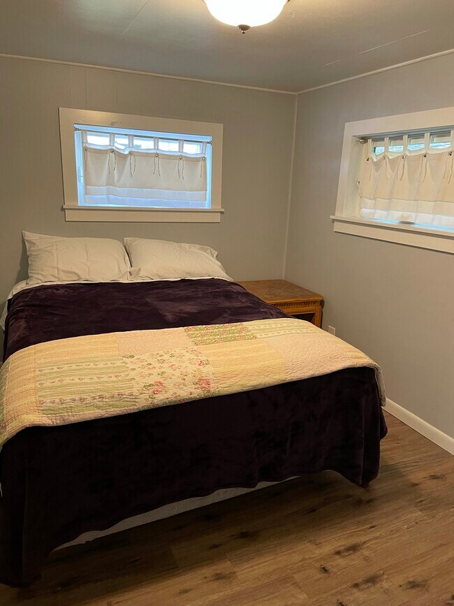 Foto del edificio - 7880 Ribeck Ln
