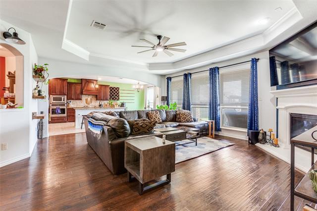 Foto del edificio - 3003 Lily Ln