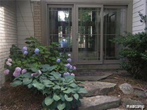 Building Photo - 1780 Woodgrove Ln