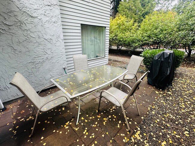 Foto del edificio - 17722 North Park Pl N