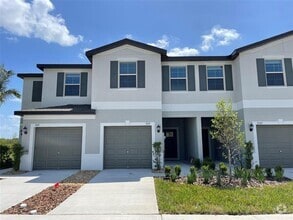 Building Photo - 3553 Bellmeade Ct