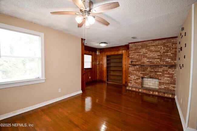 Foto del edificio - 2705 Southside Blvd