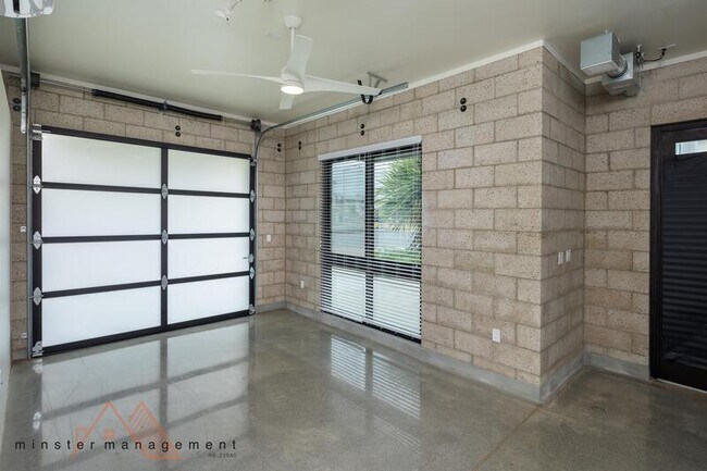 Foto del edificio - 91-3575 Kauluakoko Street - 1106