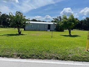 Building Photo - 9747 Old Dade City Rd