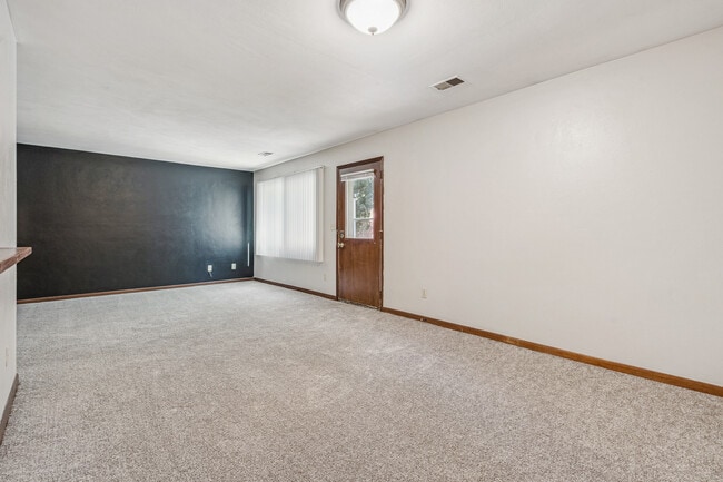 Building Photo - Whispering Meadows Condominiums