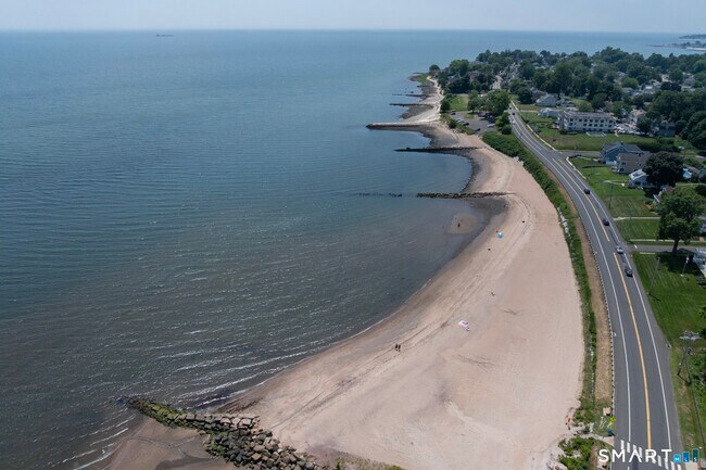 Foto del edificio - 9 Seaview Ave