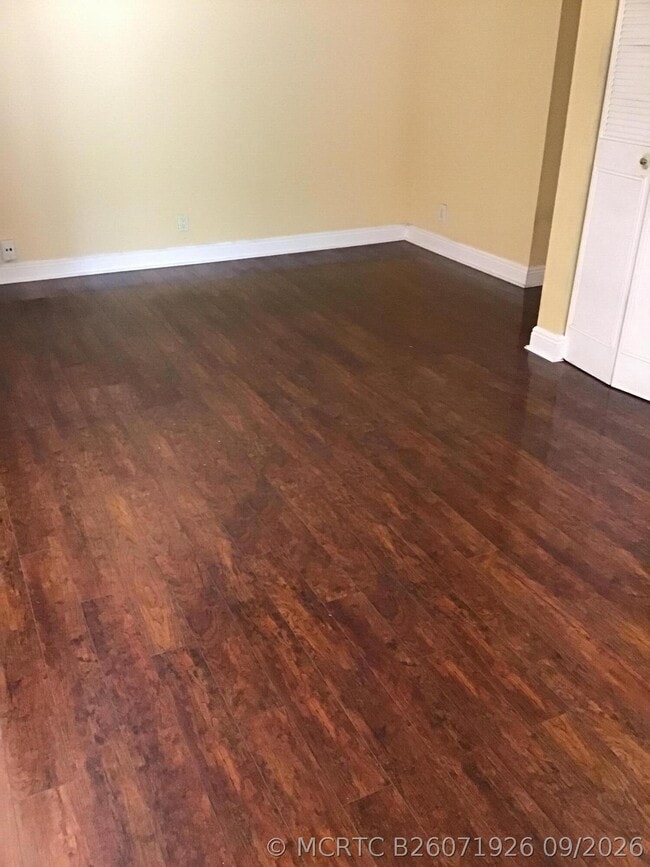 Building Photo - 1600 Forest Lakes Cir