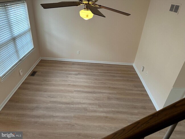 Building Photo - 3612 Nancy Ward Cir