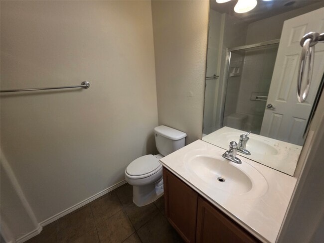Foto del edificio - 23604 Youpon Lake Ln