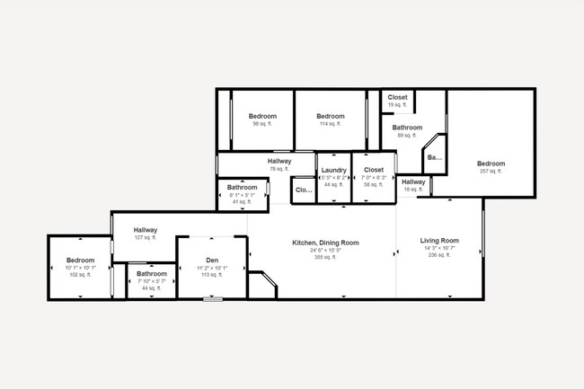 Building Photo - 18236 Avenida del Sol W
