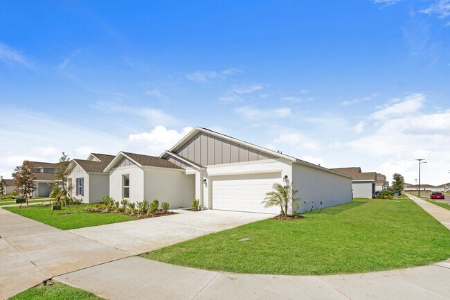 Building Photo - 2778 Pioneer Trl