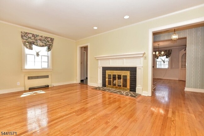 Foto del edificio - 161 Wyckoff Ave