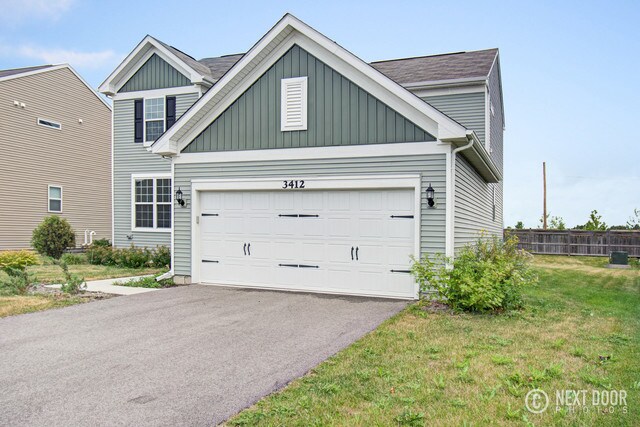 Building Photo - 3412 Birch Ln