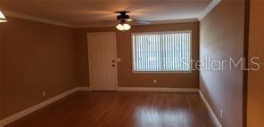 Foto del edificio - 9142 SW 82nd Terrace