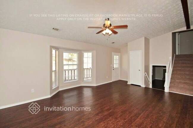 Foto del edificio - 3071 Eastland Way