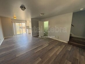 Building Photo - 2951 Willowbrook Dr