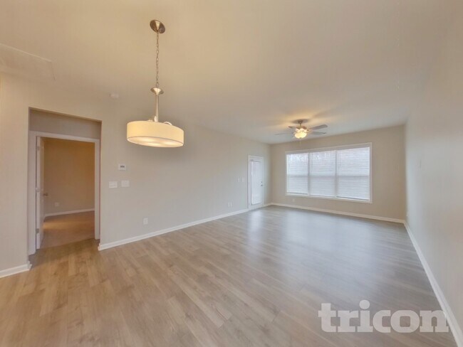 Foto del edificio - 931 Bryden Ln