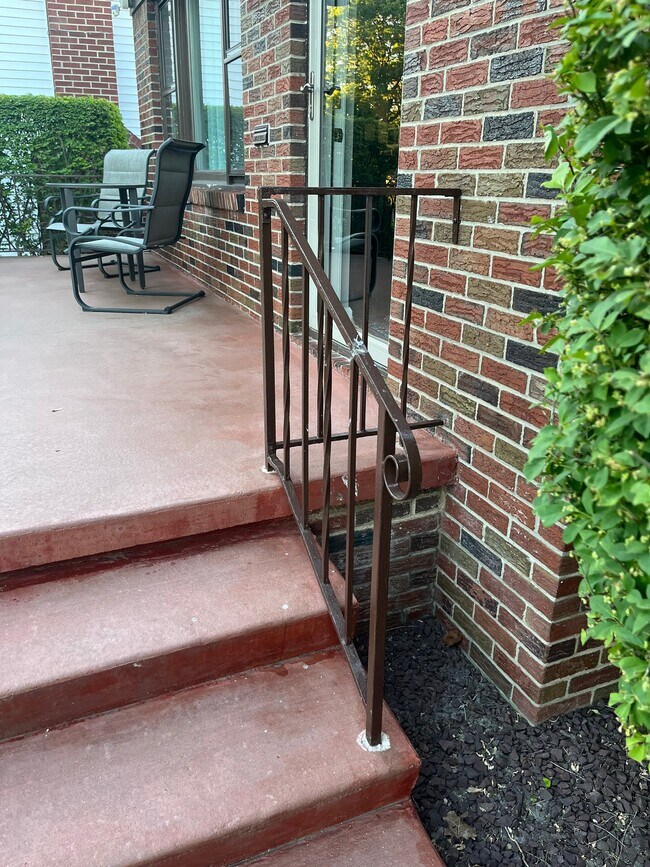 Foto del edificio - 46 Treehaven Rd