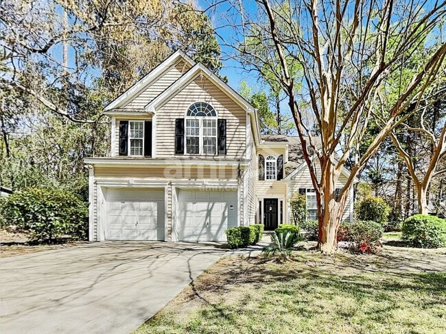 Building Photo - 34 Old Farm Rd