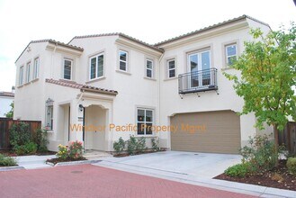 Building Photo - 3502 Cinnamon Ridge Rd
