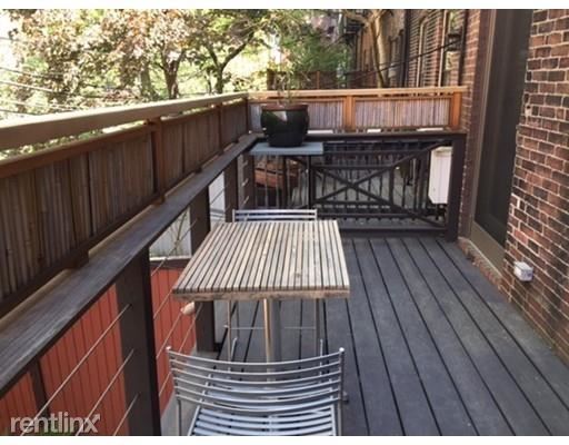 Foto del edificio - 191 Warren Ave