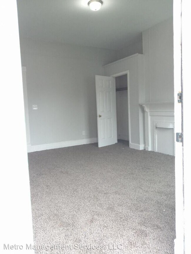 Building Photo - 2 br, 1 bath House - 2722 Slevin St.