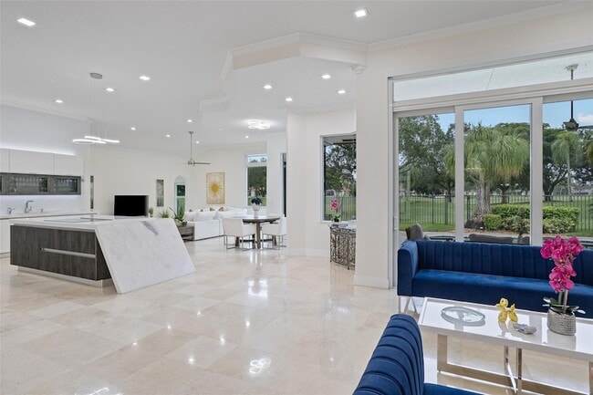 Photo - 2534 Golf View Dr House