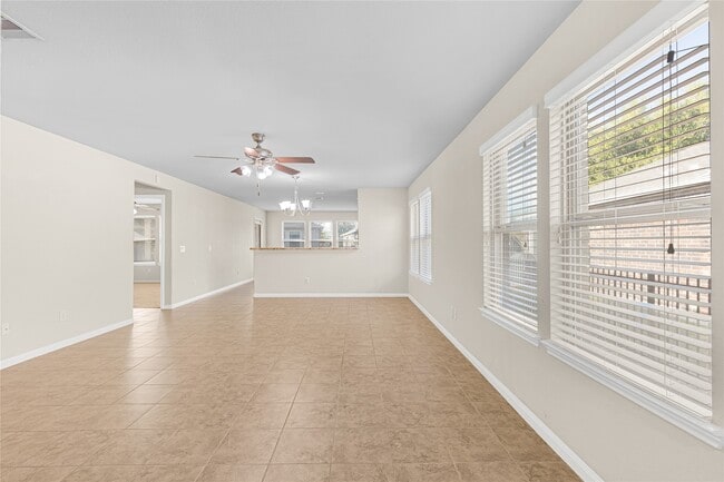 Foto del edificio - 3710 Saddlebag Way