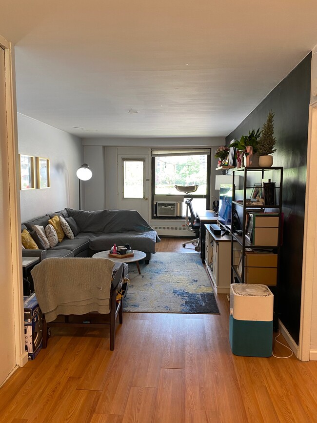 Building Photo - 6145 98th St