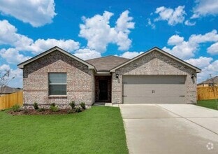 Building Photo - 124 Cattlemans Crk Rd W