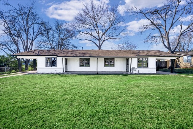 Foto del edificio - 476 Ellinger Rd