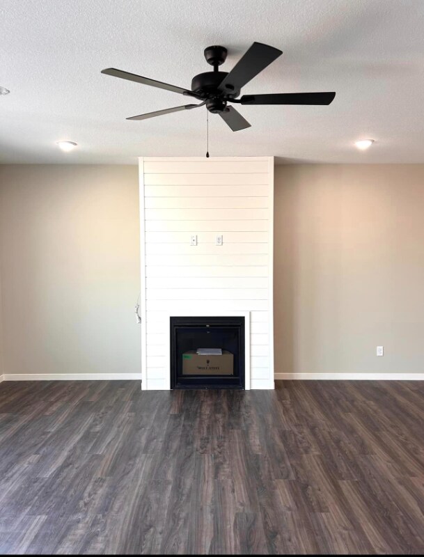 Foto principal - 156 Sandstone Dr NW
