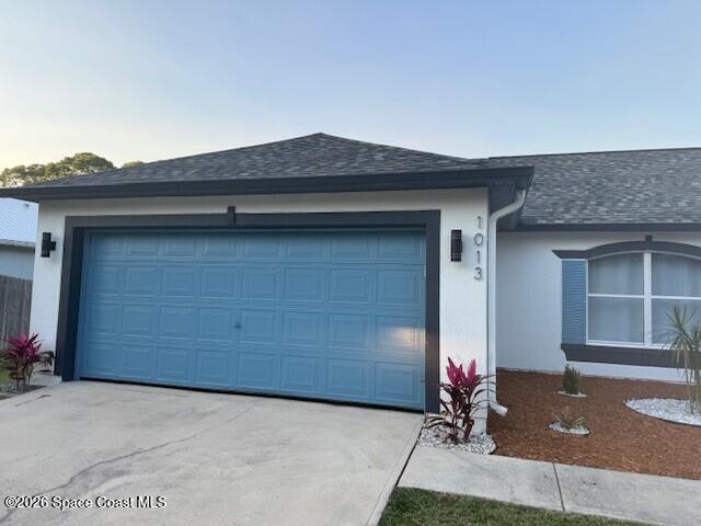 Foto del edificio - 1013 Salina St SE